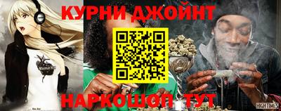 спиды Можга