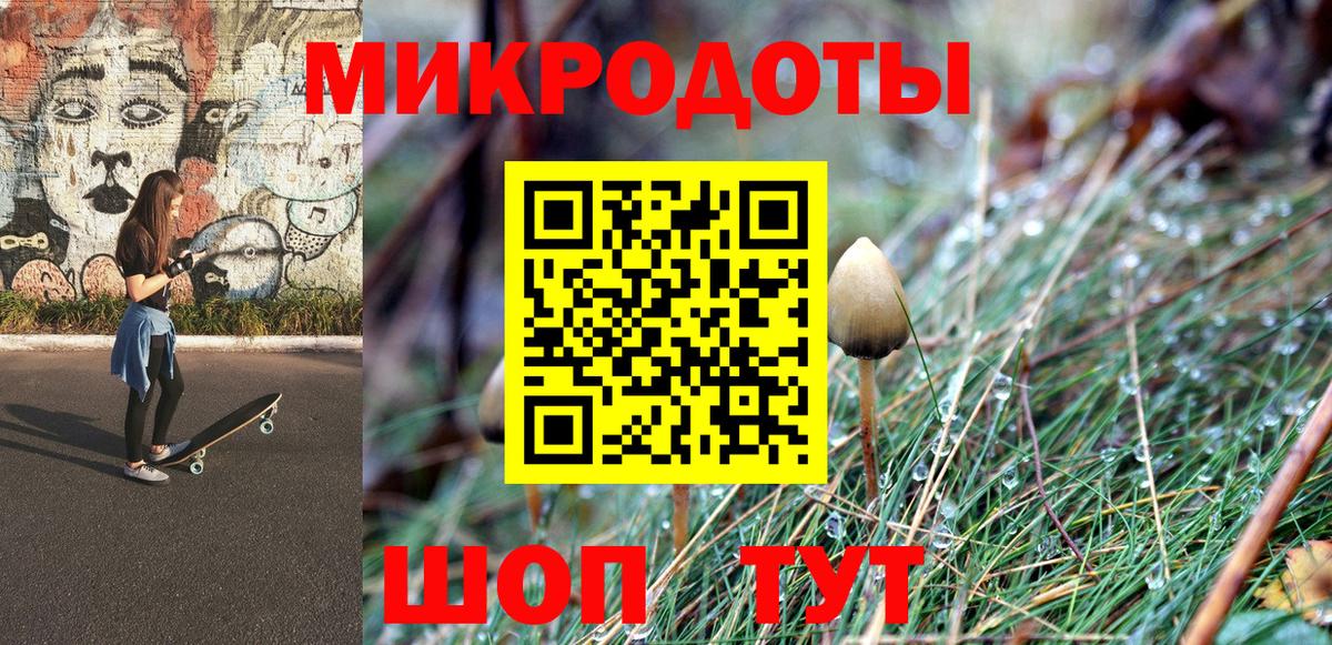 Ульяновск  Псилоцибиновые грибы Psilocybine cubensis  Вход с VPN 