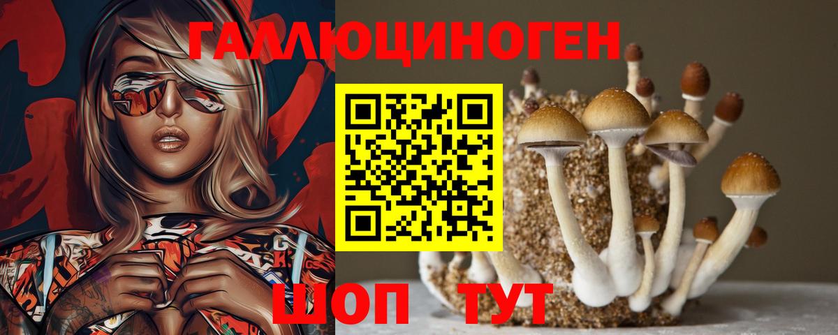 Псилоцибиновые грибы Magic Shrooms Ульяновск