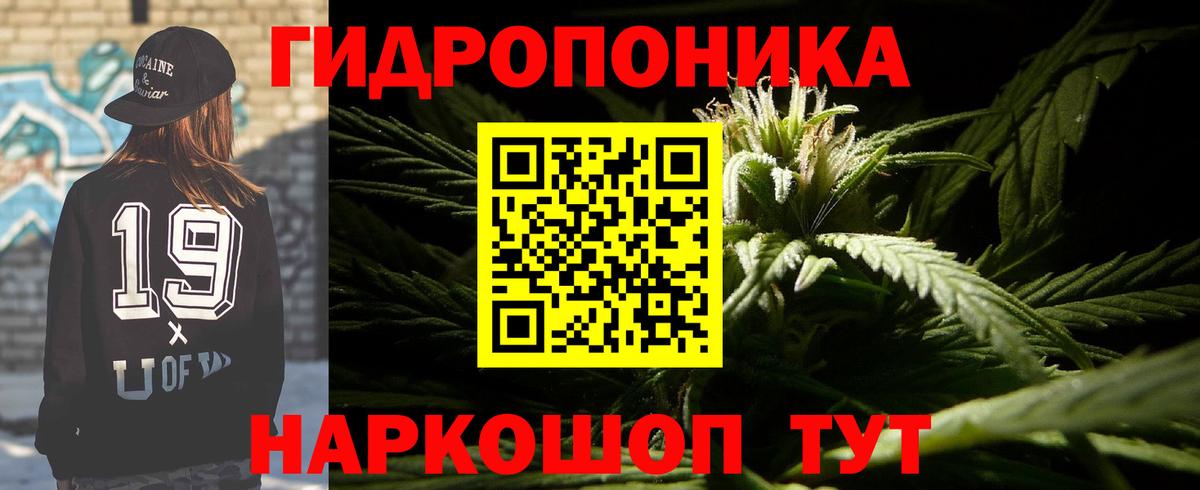 Ульяновск  Бошки Шишки AK-47  Марихуана сатива  Бошки марихуана ГИДРОПОН  Вход с VPN 